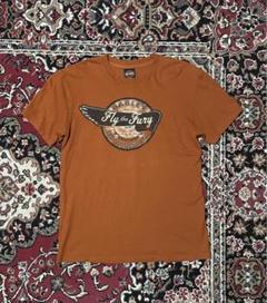 Harley Davidson Tシャツ Lサイズ