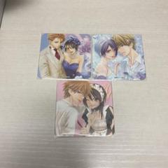 LaLaDX7月号 会長はメイド様　引換券 10枚セット　ララデラックス LaLaDX 会長はメイド様 引換券 2 枚 - メルカリ