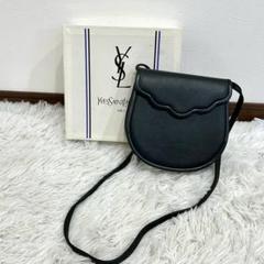 ポップ ビンテージ YSL イヴサンローラン ミニ クラッチバッグ 楽天市場】【バッグ】YVES SAINT LAURENT イヴ サン ローラン