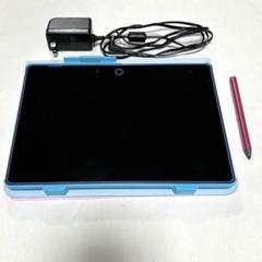 2025年最新】チャレンジ タブレット NEXTの人気アイテム - メルカリ