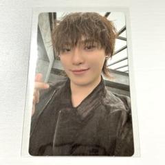 2025年最新】SEVENTEEN ラキドロ weverseの人気アイテム - メルカリ
