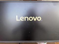 Lenovo IdeaCentre A340-24ickのサムネイル
