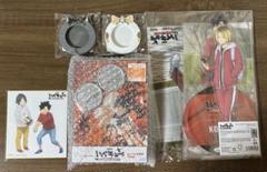 TOHO限定版】『劇場版ハイキュー!! ゴミ捨て場の決戦』豪華版 音