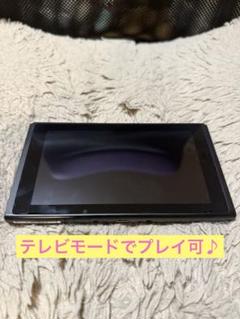 Nintendo Switch 本体　ジャンク品のサムネイル