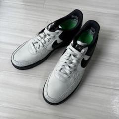 Nike GORE TEX air force unreleasedのサムネイル