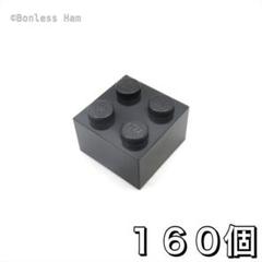 Lego 11 1の中古 未使用品を探そう メルカリ Lego 11 1の中古 未使用品を探そう メルカリ