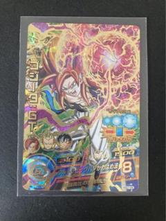 2025年最新】hgd1-58の人気アイテム - メルカリ