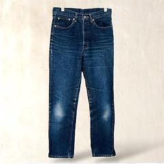 lovelivelife jeans デニムパンツ【66】ブルー系青　カジュアル