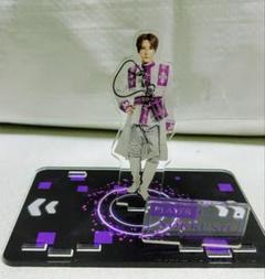 MeseMoa.　ノックソ　セット