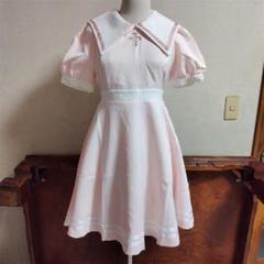 Honey Cinnamon 未使用品3点セット♡ワンピース＆アウター＆バッグ♡ Honey SET – BUNNY APARTMENT