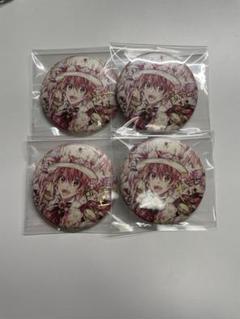 アイナナ　EXPO　缶バッジ　七瀬陸 2025年最新】七瀬陸 缶バッジ expoの人気アイテム - メルカリ