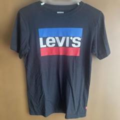リーバイス　子供　Tシャツ　150cm