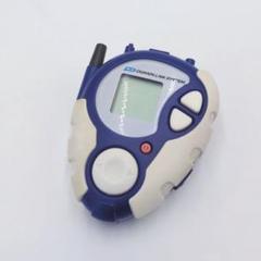 【希少】デジヴァイス D-3 デジモン　デジモンリンクシステム