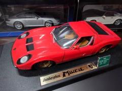 ANSON ランボルギーニ ANSON|ランボルギーニ ミウラ|HARDOFFオフモール（オフモ