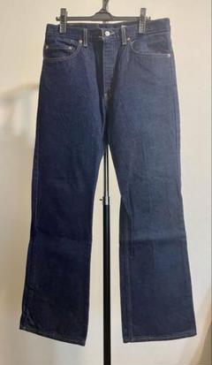 Levi's リーバイス 517 0217 02年製 w34×30 USA製 Levi's リーバイス 517 0217 02年製 w34×30 USA製 - メルカリ