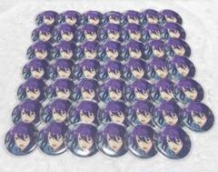 あんスタ　神崎颯馬　イベコレ缶バッジ　80個 あんスタ イベコレ缶バッジ 神崎 颯馬