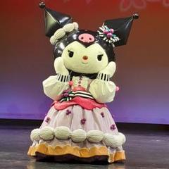 2025年最新】マイメロ チェストの人気アイテム - メルカリ
