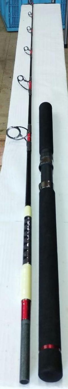 ロッド CBONE VF786SR CB ONE] VF786SR “BLUE WATER PLUG'N” - RISE Shopping