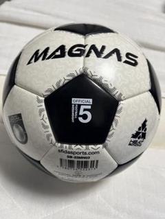 TEKU DAMA テクダマ sfida サッカー フットサル サカイク 美品