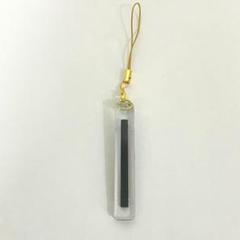 【メルカリ限定・2個セット】電磁波対策 防御スタビライザー2個セット 2個】 電磁波対策 電源タップ スタビライザー 三重らせん ゼロ