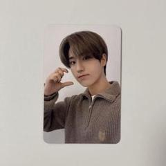 2025年最新】mahagrid straykidsの人気アイテム - メルカリ