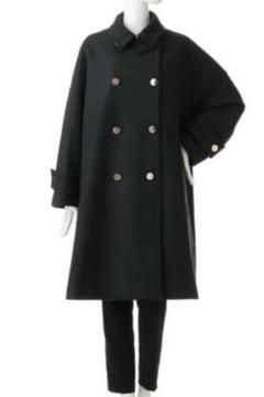 【新品】滝沢真紀子　タキマキショップ　ジャケット　サイズ1 TAKIMAKI OVERSIZED JACKET 滝沢真紀子 サイズ2 - メルカリ