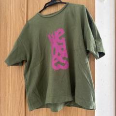 2025年最新】fil de fer tシャツの人気アイテム - メルカリ