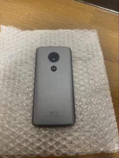 2025年最新】Motorola Moto E5の人気アイテム - メルカリ