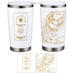 未使用　サンフランシスコ　ジャイアンツ　タンプラー 2025年最新】ジャイアンツ タンブラーの人気アイテム - メルカリ