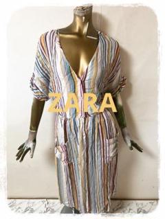 【美品】MISSONI マルチカラーストライプ ワンピース fifth ワンピース マルチカラーストライプワンピース : ZOZOTOWN