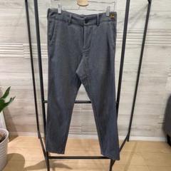 BROWN by 2-tacs スウェットパンツ【size S】