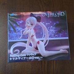 Amazon | オーバーロード 「シャルティア -水着Ver-」1/7