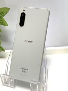 2025年最新】XPeria 10 iii 128gbの人気アイテム - メルカリ