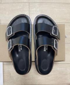 JIL SANDER - BIRKENSTOCK×JIL SANDER + Berlin♡の通販 by