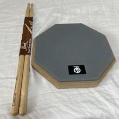 コチドラ【匿名配送】JCR ビーター　パーカッション 2025年最新】パーカッション・打楽器の人気アイテム - メルカリ