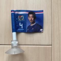 2025年最新】栗原勇蔵ユニフォームの人気アイテム - メルカリ
