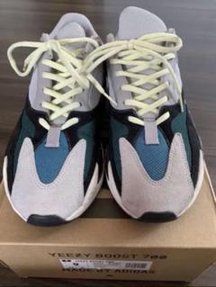 adidas Yeezy Boost 700 27.0