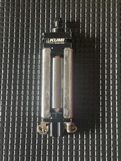 systema kumiモーター　ptw トレポン　純正 systema kumiモーター ptw トレポン 純正 - メルカリ