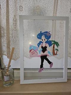 Qposket ドラゴンボールZ フィギュア コンプリートセット！18
