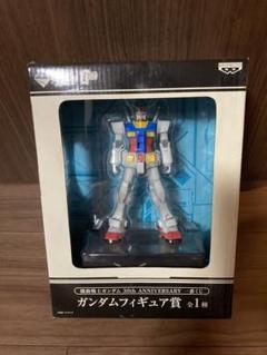 Amazon | 一番くじ 機動戦士ガンダム 30th ANNIVERSARY ジオラマ