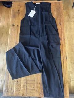 SIWEM シウム OBSIDIAN JUMPSUITのサムネイル