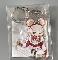 2025年最新】ビカラ グラブルの人気アイテム - メルカリ