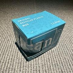 専用❗️90s.L.L.Bean コーヒーマグとドリッパーセット 90s.L.L.Bean コーヒーマグとドリッパーセット