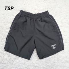 TSP パンツ スポーツウェア 卓球