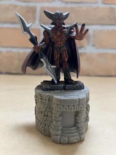 Dragon Quest - Trading Figure (ダークドレアム