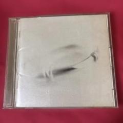 tomomi kahala LOVE BRACE CD