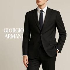三越伊勢丹 | GIORGIO ARMANI/ジョルジオ アルマーニ_Men通販