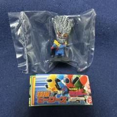 大量86体 特撮ヒーローズ ウルトラマン 開封品 未開封品 シークレット含 2025年最新】特撮ヒーローズ シークレットの人気アイテム - メルカリ
