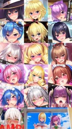 2025年最新】みるくふぁくとりー タペストリーの人気アイテム