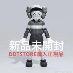 KAWS イカゲーム チョルス フィギュア Squid Game - メルカリ